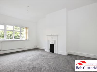BEDROOM ONE (REAR)